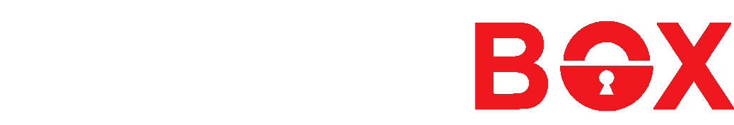 SilesiaBox